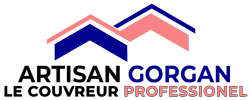 couvreur-artisan-gorgan