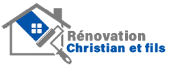 couvreur-renovation-christian-et-fils